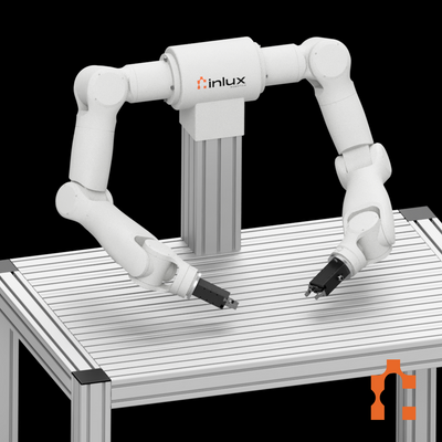 Fairino ART7-R7 Robotic Arm