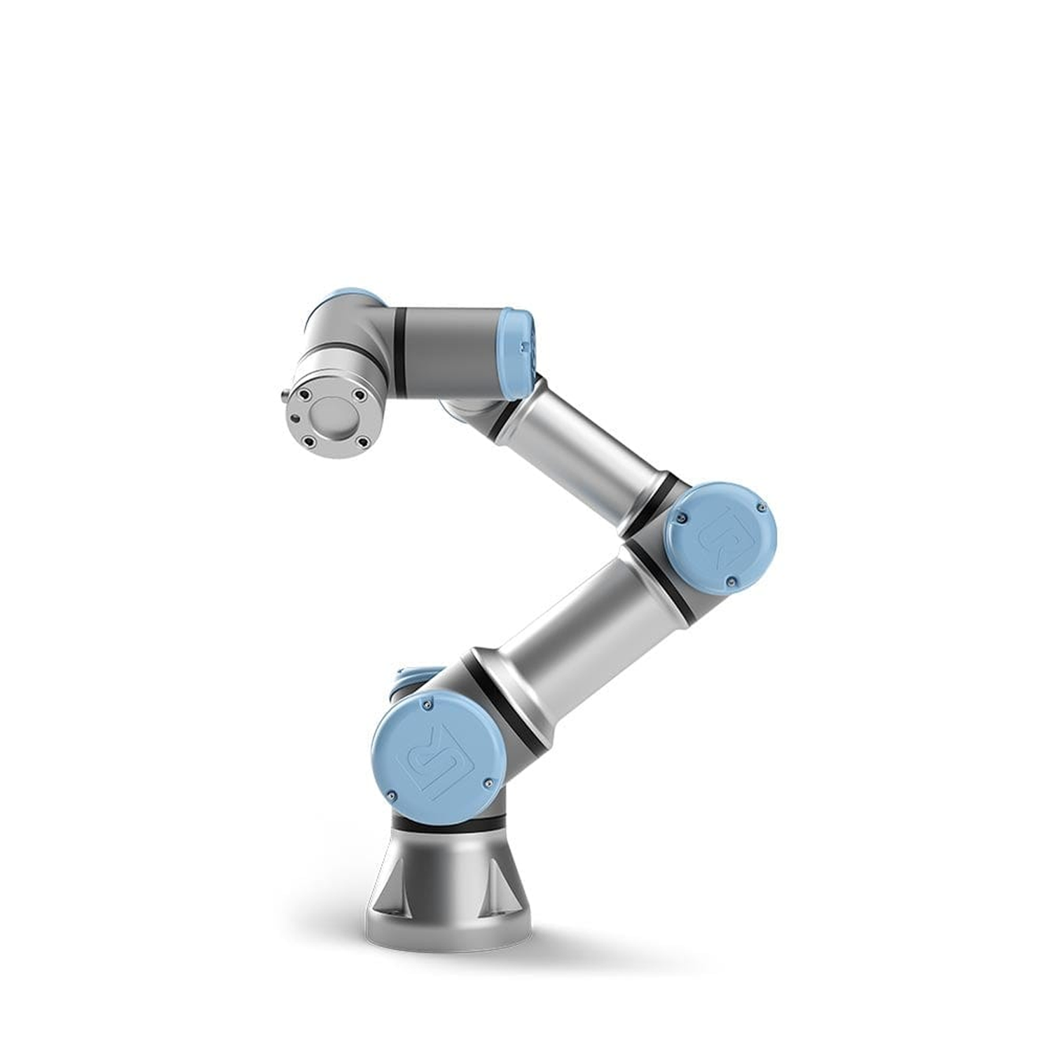 Universal Robot Inbolt Products – Inlux Robotics