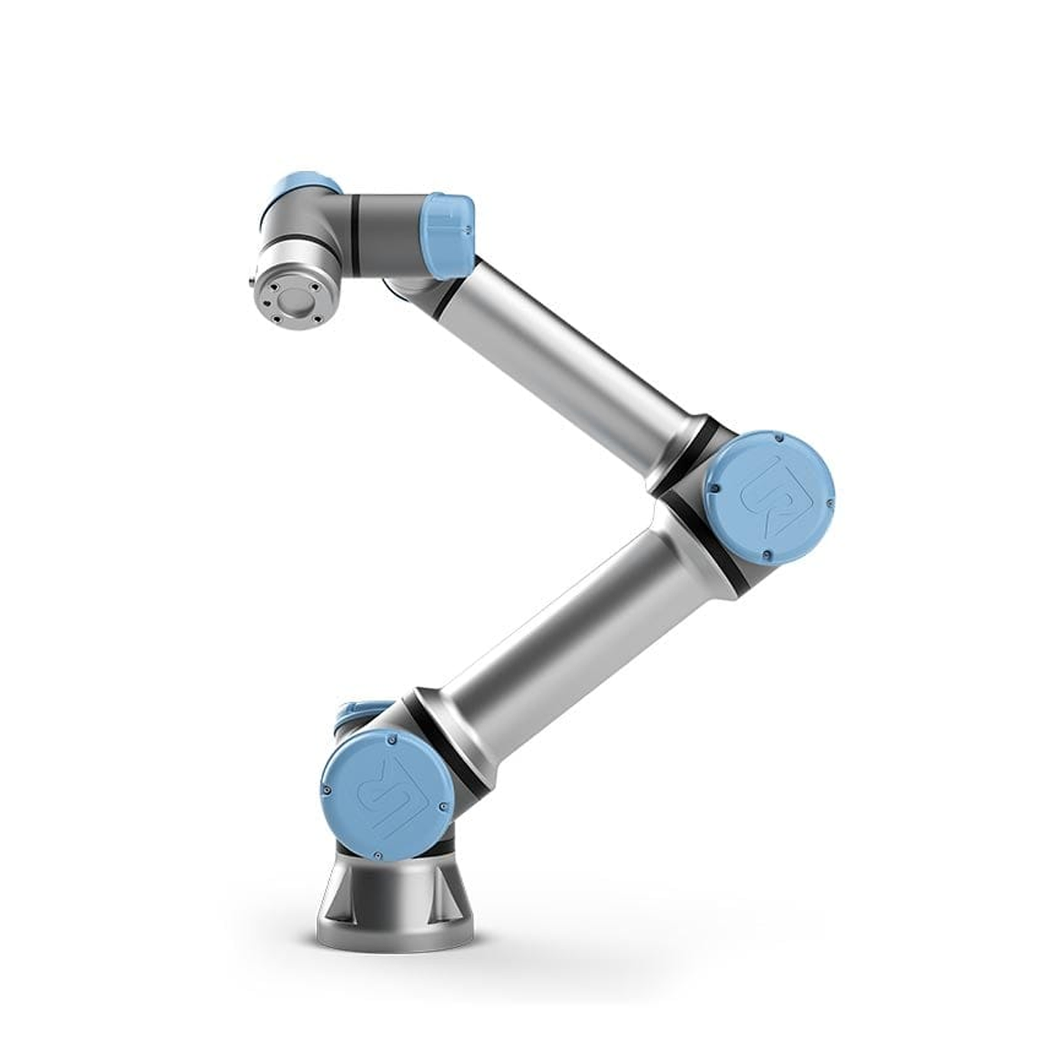 Universal Robots UR5e – Inlux Robotics